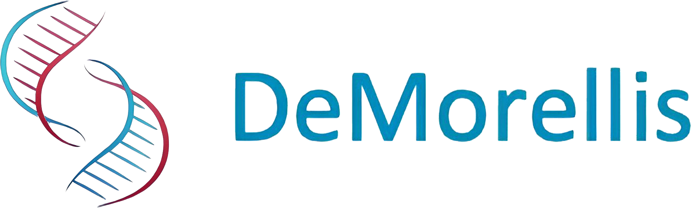 Logo Colorida