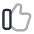 Ícone 0