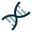 Nossa atuação